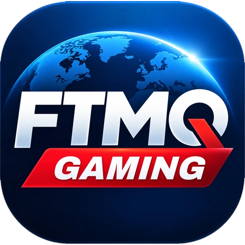 FTMQ Gaming